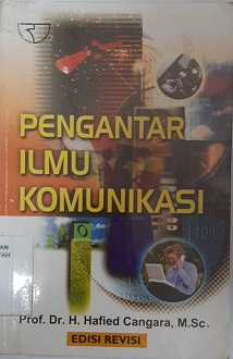 klik untuk memperbesar gambar
